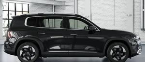 Mercedes GLB250+ bild 2