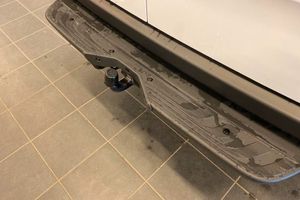 Mercedes Sprinter bild 15