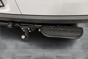 Mercedes Sprinter bild 22