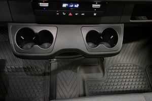 Mercedes Sprinter bild 17