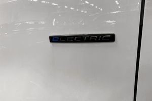 Mercedes Sprinter bild 18