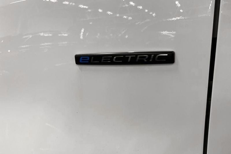 Mercedes Sprinter bild 18