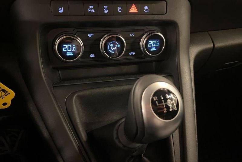 Mercedes Citan bild 11