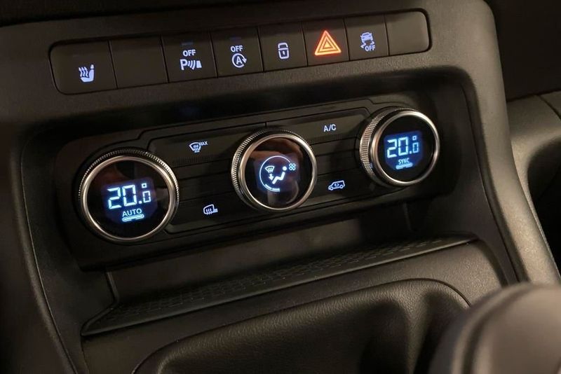 Mercedes Citan bild 13
