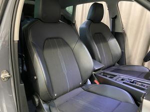 Cupra Formentor bild 16