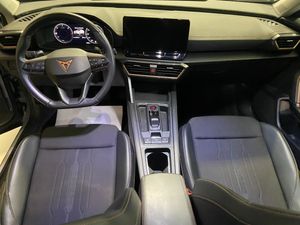 Cupra Formentor bild 10