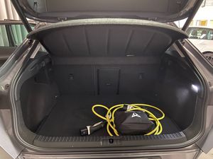 Cupra Formentor bild 12