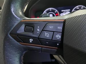 Cupra Formentor bild 18