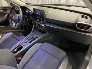 Cupra Formentor bild 15
