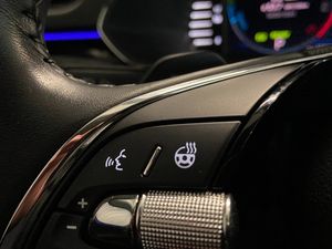Skoda Superb bild 24