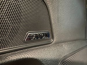 Skoda Superb bild 8