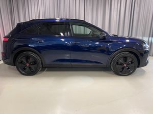 DS 7 Crossback bild 3
