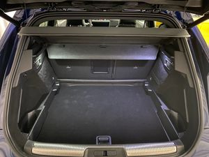 DS 7 Crossback bild 6