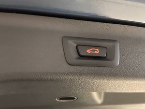 BMW 530 bild 13