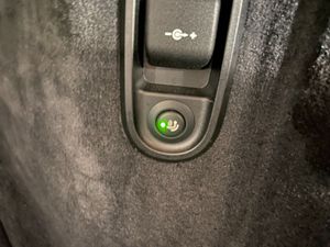 BMW 530 bild 14