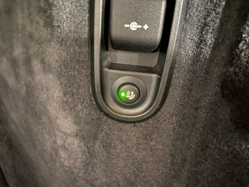 BMW 530 bild 14