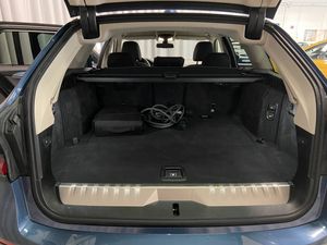 BMW 530 bild 12