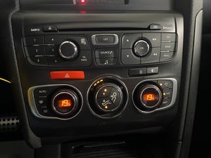 Citroen DS4 bild 11