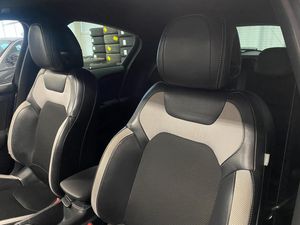 Citroen DS4 bild 9