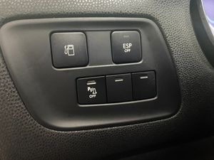 Citroen DS4 bild 17