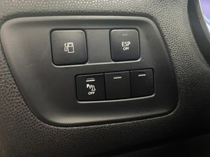 Citroen DS4 bild 16