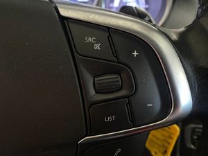 Citroen DS4 bild 15
