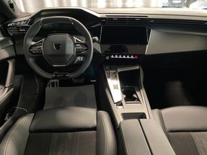Peugeot 408 bild 6