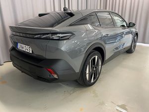 Peugeot 408 bild 4