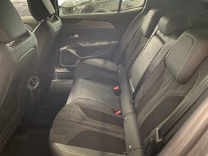 Peugeot 408 bild 5