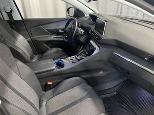 Peugeot 3008 bild 9