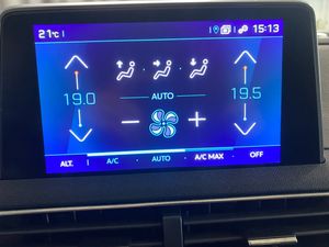Peugeot 3008 bild 15