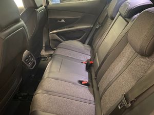 Peugeot 3008 bild 10