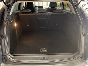 Peugeot 3008 bild 7
