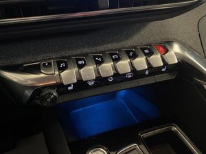 Peugeot 3008 bild 20