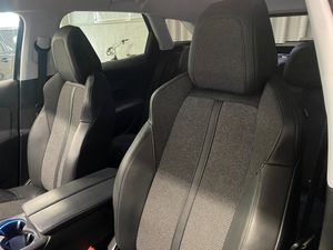 Peugeot 3008 bild 12