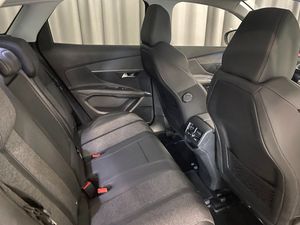 Peugeot 3008 bild 8