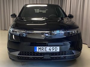 Opel Grandland bild 4