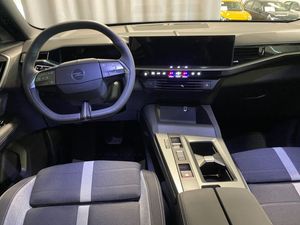 Opel Grandland bild 11