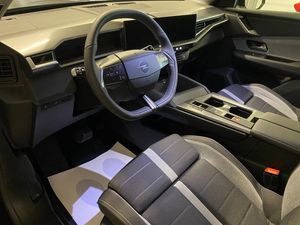 Opel Grandland bild 13