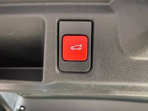 Opel Grandland bild 7