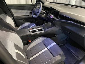 Opel Grandland bild 9