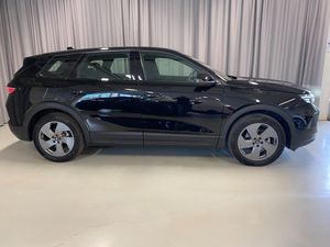 Opel Grandland bild 3