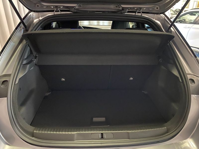 Opel Mokka bild 5