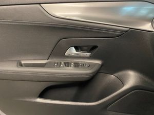 Opel Mokka bild 15