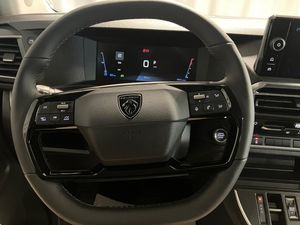 Peugeot Expert bild 9