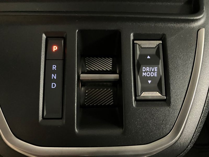 Peugeot Expert bild 10