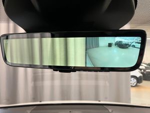 Peugeot Expert bild 16