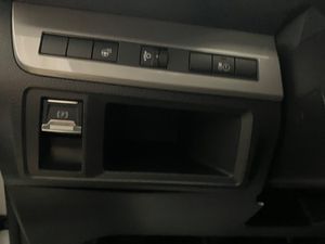 Peugeot Expert bild 13