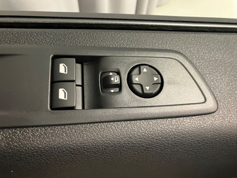 Peugeot Expert bild 12