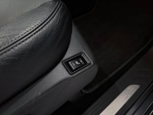 Mercedes X250 bild 17